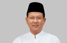 Puasa Ramadan, Idul...