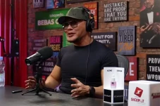 Deddy Corbuzier Kehilangan...