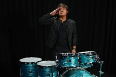 Manajer Tepis Brian...