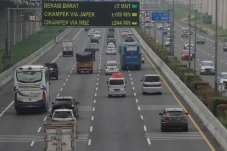 Menkominfo Berharap...