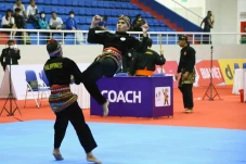 Indonesia Berpotensi...