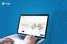 Tips Pilih Sprei yang...