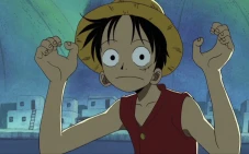 9 Karakter Utama Anime...