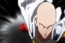 6 Rekomendasi Anime...