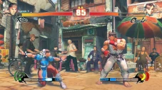 Coba Nih! 5 Game PC...