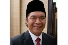 5 Pj Gubernur Dilantik...