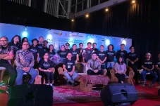 Srimulat: Hil Yang Mustahal...