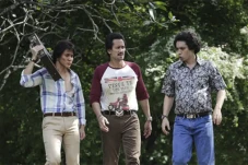 5 Film Indonesia dengan...