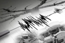 Aceh Diguncang Gempa...