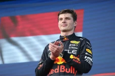 3 Kali Menang di F1...