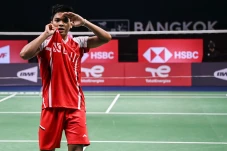 Beri Kontribusi Penting...