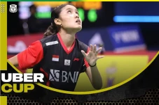 5 Fakta Bilqis Prasista,...