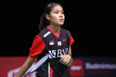 Terungkap! Ini Penyebab...