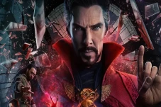 7 Adegan di Trailer...