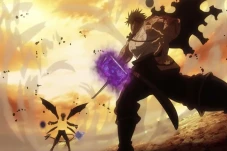 5 Karakter Anime yang...