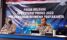7 Nyawa Melayang di...