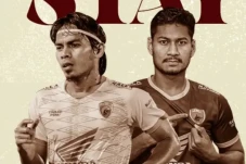 PSM Makassar Pastikan...