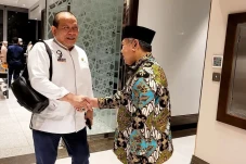 Kondisi TKI Masih Memprihatinkan,...