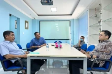 KPI Sebut Transformasi...