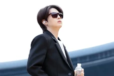 6 Drama Korea, Anime...