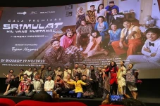 Nonton Film Srimulat:...