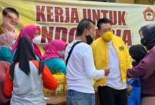 Kurangi Beban Rakyat,...