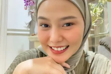 Jemput Hidayah, Dara...