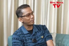 Bukan untuk Gala, Doddy...