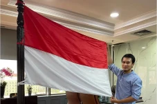Profil dan Prestasi...