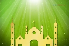 Khutbah Jumat Syawal:...