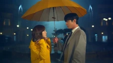 3 Pasangan Drama Korea...