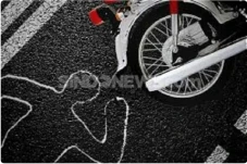 Polisi Tangkap Sopir...