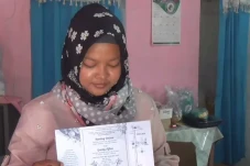 Kepiluan Ranting Delima,...