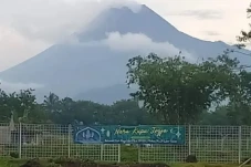 Eduwisata Nara Kupu...