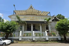 Sekda Maros Beri Penjelasan...