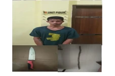 Pengangguran, Anak Durhaka...