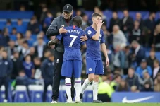 Jelang Chelsea vs Liverpool:...