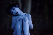 4 Film Jepang yang Dilarang...