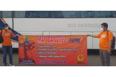 May Day Fiesta 2022,...