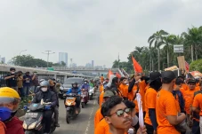 Polisi Belum Lakukan...