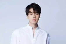 6 Aktor Korea Ganteng...