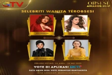 Masih Ada Waktu, Yuk...