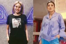 Perseteruan Kembali...