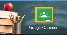 Cara Keluar dari Google...