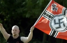 Jerman Deteksi Lebih...