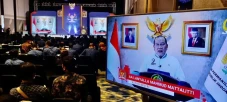 Rakerda HIPMI Jatim,...