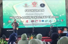 Adnan Harap Prajurit...