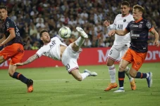 Hasil Liga Prancis 2021/2022:...