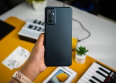 7 Tips Galaxy Seri M...