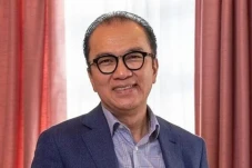 Tantowi Yahya Sebut...